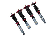 Load image into Gallery viewer, Mitsubishi Eclipse GSX/Eagle Talon 89-94 (AWD Only) -- Street Series Coilovers -- MR-CDK-ME89AWD