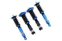 Load image into Gallery viewer, Mitsubishi Eclipse GSX / Eagle Talon 89-94 (AWD Only) -- EZ II Series Coilovers -- MR-CDK-ME89AWD-EZII