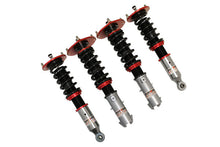 Load image into Gallery viewer, Mitsubishi Eclipse / Eagle Talon 89-94 (FWD Only) -- Street Series Coilovers -- MR-CDK-ME89FWD