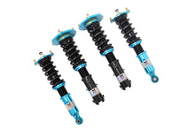 Load image into Gallery viewer, Mitsubishi Eclipse / Eagle Talon 1989-1994 (FWD Only) -- EZII Series Coilovers -- MR-CDK-ME89FWD-EZII