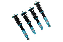 Load image into Gallery viewer, Mitsubishi Eclipse 95-99 / Galant 94-98 -- EZ II Series Coilovers -- MR-CDK-ME95-EZII