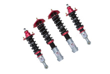 Load image into Gallery viewer, Mitsubishi Lancer 02-06 -- Street Series Coilovers -- MR-CDK-ML02