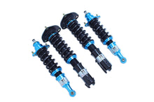 Load image into Gallery viewer, Mitsubishi Lancer 02-06 -- EZ II Series Coilovers -- MR-CDK-ML02-EZII