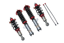Load image into Gallery viewer, Mitsubishi Lancer 2007-2014 (Includes Ralliart, Sportback) -- Street Series Coilovers -- MR-CDK-ML07