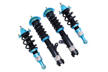 Load image into Gallery viewer, Mitsubishi Lancer 07-15 / Lancer Ralliart 07-12 / Lancer Sportback 10-14 -- EZ II Series Coilovers -- MR-CDK-ML07-EZII