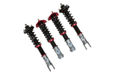 Load image into Gallery viewer, Mitsubishi EVO8/9 03-07 -- Street Series Coilovers -- MR-CDK-MLE03