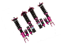 Load image into Gallery viewer, Mitsubishi EVO 8/9 03-07 -- Spec-RS Series Coilovers -- MR-CDK-MLE03-RS