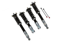 Load image into Gallery viewer, Mitsubishi EVO10 08-15 -- Track Series Coilovers -- MR-CDK-MLE08X-TS
