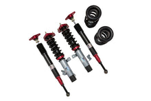 Load image into Gallery viewer, Mazda 5 Minivan 06-10 -- Street Series Coilovers -- MR-CDK-MM506