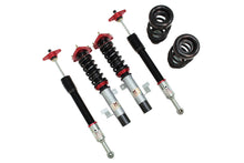 Load image into Gallery viewer, Mazda 5 11-15 -- Street Series Coilovers -- MR-CDK-MM511