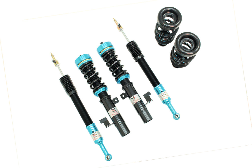 Mazda 5 Minivan 11-15 -- EZ I Series Coilovers -- MR-CDK-MM511-EZ