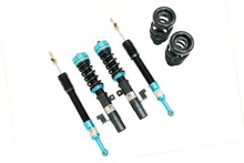 Load image into Gallery viewer, Mazda 5 Minivan 11-15 -- EZ I Series Coilovers -- MR-CDK-MM511-EZ