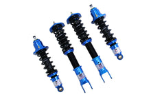 Load image into Gallery viewer, Mazda Miata MX-5 06-15 -- EZ II Series Coilovers -- MR-CDK-MMX506-EZII