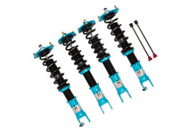 Load image into Gallery viewer, Mazda Miata MX-5 2016+ -- EZ II Series Coilovers -- MR-CDK-MMX516-EZII