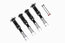 Load image into Gallery viewer, Mazda MX-5 2016+ -- Track Series Coilovers -- MR-CDK-MMX516-TS