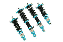 Load image into Gallery viewer, Mazda Miata 90-05 -- EZ II Series Coilovers -- MR-CDK-MMX590-EZII