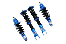 Load image into Gallery viewer, Mazda RX-8 04-11 -- EZ II Series Coilovers -- MR-CDK-MRX8-EZII