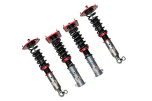 Load image into Gallery viewer, Mazda RX-7 86-92 -- Street Series Coilovers -- MR-CDK-MRX86