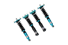 Load image into Gallery viewer, Mazda RX-7 1986-1992 -- EZ II Series Coilovers -- MR-CDK-MRX86-EZII