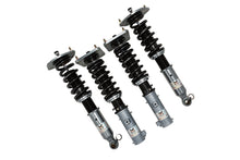 Load image into Gallery viewer, Mazda RX-7 (FC) 86-92 -- Track Series Coilovers -- MR-CDK-MRX86TS