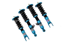 Load image into Gallery viewer, Mazda RX-7 FD 93-96 -- EZ II Series Coilovers -- MR-CDK-MRX93-EZII