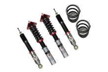 Load image into Gallery viewer, Toyota Cressida 85-88 -- Street Series Coilovers -- MR-CDK-MX73