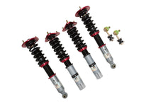 Load image into Gallery viewer, Toyota Cressida 89-92 -- Street Series Coilovers -- MR-CDK-MX83
