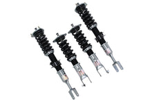 Load image into Gallery viewer, Infiniti G35 Coupe/Sedan 03-07/03-06 (RWD Only) / Nissan 350Z 03-09 -- Track Series Coilovers -- MR-CDK-N3ZTS