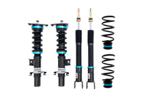 Load image into Gallery viewer, Nissan Altima 21+ EZII Series Coilover Kit -- MR-CDK-NA21-EZII