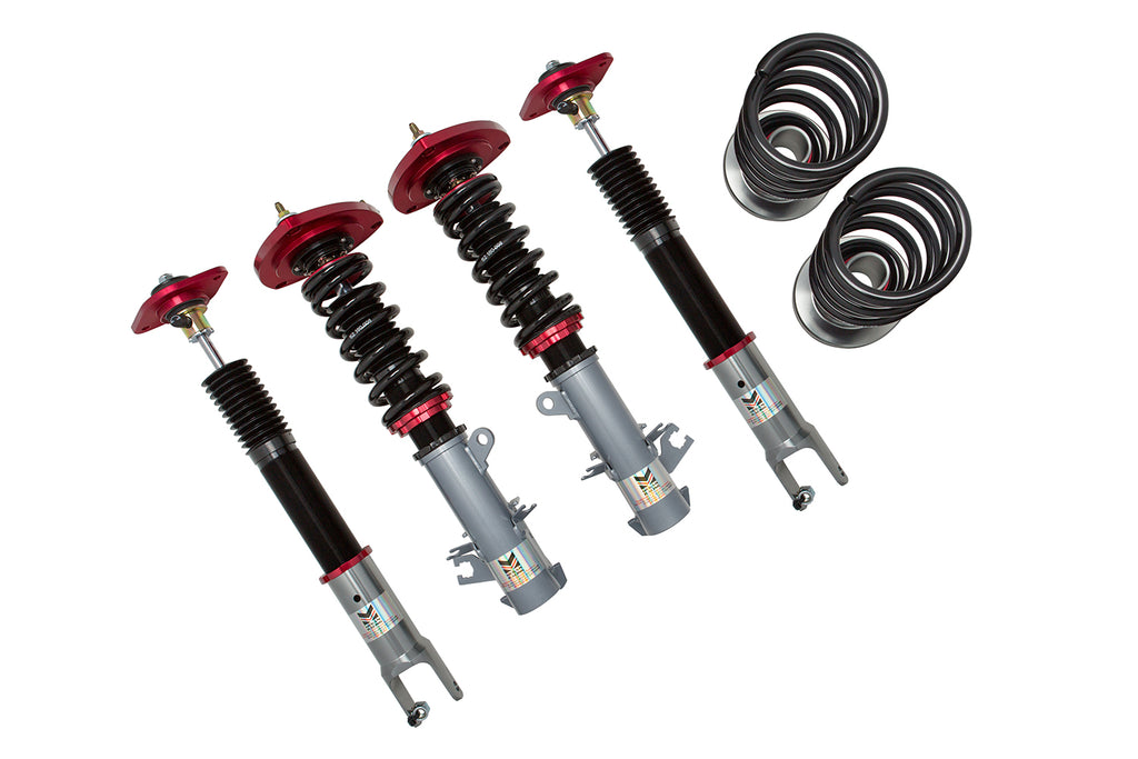 Nissan Altima 07-12 / Maxima 2009+ -- Street Series Coilovers -- MR-CDK-NA07