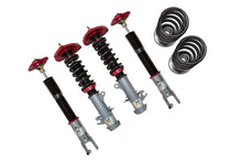 Load image into Gallery viewer, Nissan Altima 07-12 / Maxima 2009+ -- Street Series Coilovers -- MR-CDK-NA07