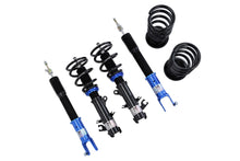 Load image into Gallery viewer, Nissan Altima 07-12 / Maxima 09+ -- EZ I Series Coilovers -- MR-CDK-NA07-EZ