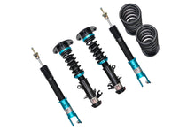 Load image into Gallery viewer, Nissan Altima 13-18 -- EZ II Series Coilovers -- MR-CDK-NA14-EZII