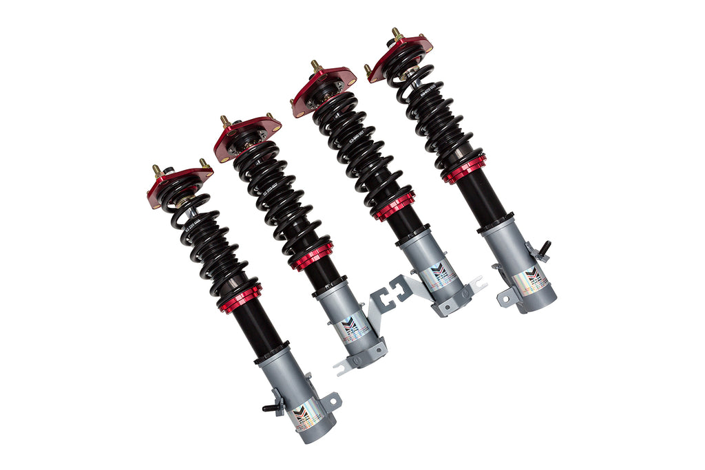 Nissan Altima 93-01 -- Street Series Coilovers -- MR-CDK-NA93