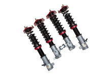Load image into Gallery viewer, Nissan Altima 93-01 -- Street Series Coilovers -- MR-CDK-NA93