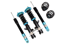 Load image into Gallery viewer, Nissan Cube 09-14 -- EZ II Series Coilovers -- MR-CDK-NCU09-EZII