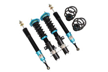 Load image into Gallery viewer, Nissan Leaf 11-17 -- EZ II Series Coilovers -- MR-CDK-NLF11-EZII