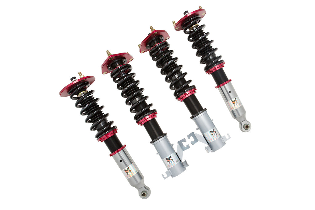Nissan Maxima (A33) 00-03 -- Street Series Coilovers -- MR-CDK-NM00