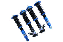 Load image into Gallery viewer, Nissan Maxima 00-03 -- EZ II Series Coilovers -- MR-CDK-NM00-EZII