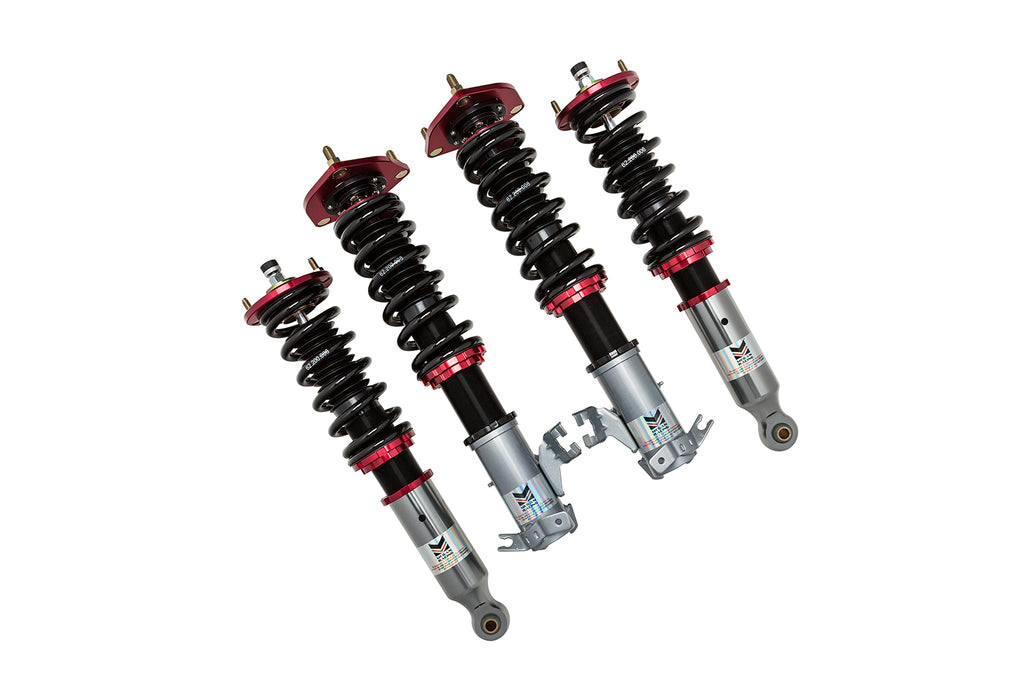 Nissan Maxima 95-99 -- Street Series Coilovers -- MR-CDK-NM95