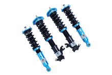 Load image into Gallery viewer, Nissan Maxima 95-99 -- EZ II Series Coilovers -- MR-CDK-NM95-EZII