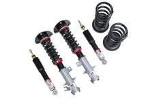 Load image into Gallery viewer, Nissan Quest 2011+ -- Street Series Coilovers -- MR-CDK-NQ12