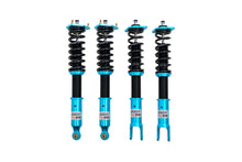 Load image into Gallery viewer, Nissan Z 2023+ (RZ34) -- EZII Series Coilovers (Rear True Coilover) -- MR-CDK-NRZ34-EZII