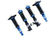 Load image into Gallery viewer, Nissan Sentra 00-06 (Include SE-R) -- EZ II Series Coilovers -- MR-CDK-NS02-EZII