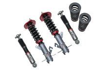 Load image into Gallery viewer, Nissan Sentra 2.0/2.5 07-12 (Includes Spec V) -- Street Series Coilovers -- MR-CDK-NS07