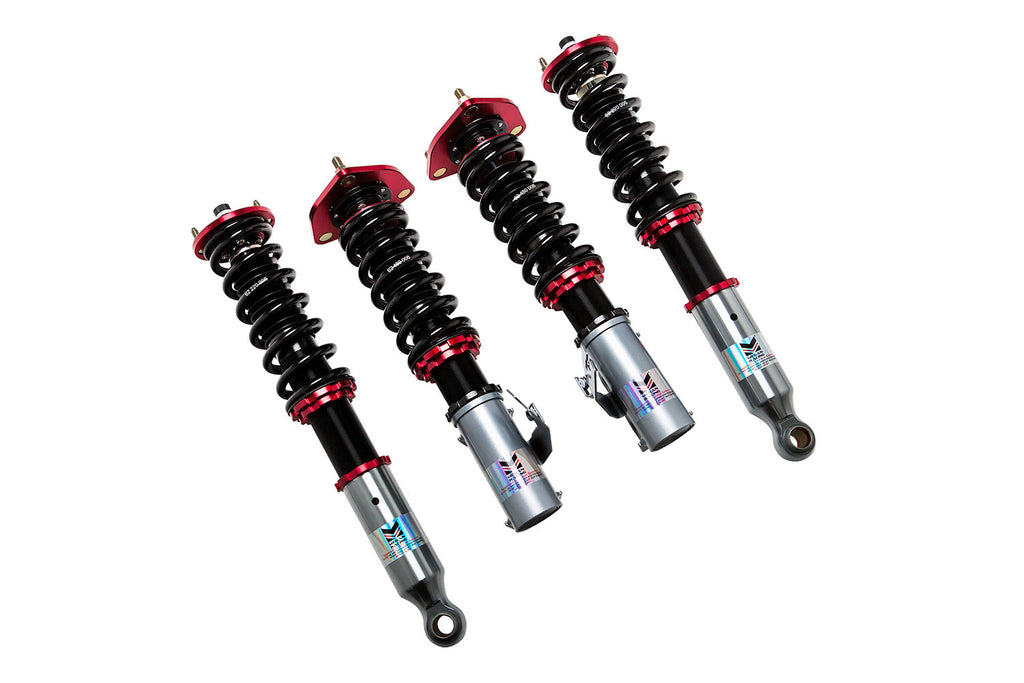 Nissan 240SX (S13) 89-94 -- Street Series Coilovers -- MR-CDK-NS13