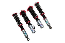 Load image into Gallery viewer, Nissan 240SX (S13) 89-94 -- Street Series Coilovers -- MR-CDK-NS13