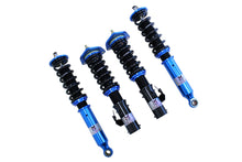 Load image into Gallery viewer, Nissan 240SX 89-94 S13 -- EZ II Series Coilovers -- MR-CDK-NS13-EZII