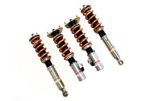 Load image into Gallery viewer, Nissan 240SX S13 89-94 -- Swift-Track Series Coilovers -- MR-CDK-NS13TS + SW-Z65-178-120 + SW-Z65-203-110