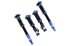 Load image into Gallery viewer, Nissan 240SX 95-98 S14 -- EZ II Series Coilovers -- MR-CDK-NS14-EZII